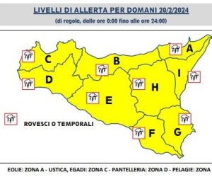 https://www.tp24.it/immagini_articoli/20-02-2024/1708411299-0-meteo-torna-l-instabilita-in-sicilia-allerta-gialla-anche-in-provincia-di-trapani.jpg