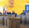 https://www.tp24.it/immagini_articoli/20-03-2016/1458457627-0-pantelleria-il-consiglio-comunale-approva-un-documento-sul-punto-nascite.jpg