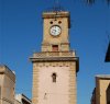 https://www.tp24.it/immagini_articoli/20-03-2016/1458508292-0-campobello-di-mazara-evacuata-palazzina-del-centro-storico.jpg