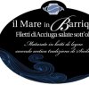 https://www.tp24.it/immagini_articoli/20-03-2016/1458510160-0-il-mare-in-barriqueacciughe-salate-nuovo-prodotto-agroalimentare-tradizionale-siciliano.jpg