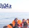 https://www.tp24.it/immagini_articoli/20-03-2017/1489991364-0-naufraghi-soccorsi-in-tremila-nel-mediterraneo-nelle-ultime-24-ore.jpg