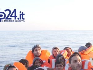 https://www.tp24.it/immagini_articoli/20-03-2017/1489991364-0-naufraghi-soccorsi-in-tremila-nel-mediterraneo-nelle-ultime-24-ore.jpg