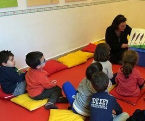 https://www.tp24.it/immagini_articoli/20-03-2017/1490027110-0-trapani-nuovi-appuntamenti-di-lettura-per-bambini-alla-biblioteca-diocesana.jpg