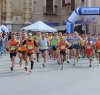 https://www.tp24.it/immagini_articoli/20-03-2018/1521557780-0-maratonina-vino-arrivata-quinta-edizione-marsala-parola-sponsor.jpg