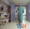 https://www.tp24.it/immagini_articoli/20-03-2020/1584690922-0-coronavirus-ospedali-sospese-sicilia-tutte-operazioni-chirurgiche-urgenti.jpg