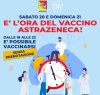 https://www.tp24.it/immagini_articoli/20-03-2021/1616248646-0-oggi-e-domani-vaccini-senza-prenotazione-in-tutta-la-sicilia-ecco-come-fare.jpg