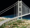 https://www.tp24.it/immagini_articoli/20-03-2023/1679327616-0-il-ponte-sullo-stretto-e-la-vera-priorita-nbsp-della-sicilia.jpg
