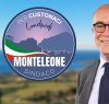 https://www.tp24.it/immagini_articoli/20-03-2023/1679331209-0-custonaci-sabato-la-presentazione-del-candidato-sindaco-enzo-monteleone.jpg