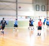 https://www.tp24.it/immagini_articoli/20-03-2024/1710967498-0-handball-gli-appuntamenti-in-settimana-dei-teams-della-provincia.jpg