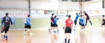 https://www.tp24.it/immagini_articoli/20-03-2024/1710967498-0-handball-gli-appuntamenti-in-settimana-dei-teams-della-provincia.jpg
