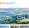 https://www.tp24.it/immagini_articoli/20-04-2017/1492703319-0-sul-portale-del-distretto-della-sicilia-occidentale--parlano-due-operatori-turistici.jpg