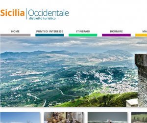 https://www.tp24.it/immagini_articoli/20-04-2017/1492703319-0-sul-portale-del-distretto-della-sicilia-occidentale--parlano-due-operatori-turistici.jpg