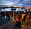 https://www.tp24.it/immagini_articoli/20-04-2017/1492707880-0-il-rapporto-sugli-immigrati-in-sicilia-quanti-sono-cosa-fanno-come-stanno.jpg