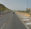 https://www.tp24.it/immagini_articoli/20-04-2018/1524218750-0-incidente-sullautostrada-palermo-mazara-vallo-traffico-code.jpg