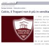 https://www.tp24.it/immagini_articoli/20-04-2023/1682000647-0-non-e-vero-che-il-trapani-calcio-non-e-in-vendita-nbsp.png