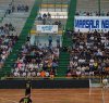 https://www.tp24.it/immagini_articoli/20-04-2024/1713620648-0-calcio-a-5-oggi-al-palasancarlo-il-marsala-futsal-affronta-il-soverato-per-la-promozione-in-a2.jpg