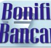 https://www.tp24.it/immagini_articoli/20-05-2015/1432139632-0-cosa-succede-se-si-sbaglia-il-beneficiario-di-un-un-bonifico-bancario-on-line.jpg
