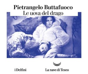 https://www.tp24.it/immagini_articoli/20-05-2016/1463719711-0-torna-in-libreria-le-uova-del-drago-il-romanzo-di-pietrangelo-buttafuoco.jpg
