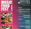 https://www.tp24.it/immagini_articoli/20-05-2019/1558338201-0-santa-ninfa-seconda-edizione-music-food-fest.jpg