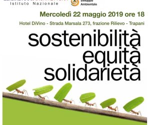 https://www.tp24.it/immagini_articoli/20-05-2019/1558366679-0-rilievo-presenta-libro-sostenibilita-equita-solidarieta-maurizio-pallante.jpg