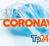 https://www.tp24.it/immagini_articoli/20-05-2021/1621494840-0-vaccini-anche-ai-ragazzi-terza-dose-per-tutti-le-notizie-sul-coronavirus-in-italia.jpg