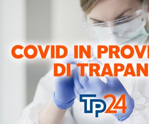 https://www.tp24.it/immagini_articoli/20-05-2022/1653052166-0-covid-in-provincia-di-trapani-nessun-decesso-stabile-la-situazione-negli-ospedali.jpg