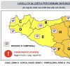 https://www.tp24.it/immagini_articoli/20-05-2023/1684564047-0-allerta-meteo-gialla-in-sicilia-occidentale-temporali-e-schiarite-nel-trapanese.jpg