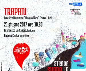 https://www.tp24.it/immagini_articoli/20-06-2017/1497945425-0-trapani-airgest-organizza-festa-musica-2017-vincenzo-florio.jpg