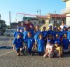 https://www.tp24.it/immagini_articoli/20-06-2017/1497963287-0-volley-palazzolo-ospitato-allenamenti-rappresentativa-regionale-giovanile.jpg