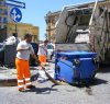 https://www.tp24.it/immagini_articoli/20-06-2018/1529482956-0-sicilia-riforma-sistema-rifiuti-musumeci-salva-precari-stelle-stanno.jpg