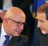 https://www.tp24.it/immagini_articoli/20-06-2018/1529530492-0-sicilia-riforme-dimissioni-minacciate-musumeci-debito-armao.jpg