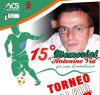 https://www.tp24.it/immagini_articoli/20-06-2022/1655725947-0-trapani-al-via-il-memorial-di-calcio-nino-via.jpg