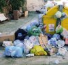 https://www.tp24.it/immagini_articoli/20-07-2016/1468993281-0-rifiuti-in-sicilia-relazione-shock-intero-sistema-corrotto-e-inquinato-dalla-mafia.jpg