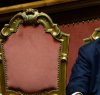 https://www.tp24.it/immagini_articoli/20-07-2018/1532084629-0-maio-salvini-nervi-tesi-vogliono-dimissioni-ministro-tria.jpg