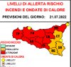 https://www.tp24.it/immagini_articoli/20-07-2022/1658353252-0-nuova-ondata-di-calore-in-sicilia-allerta-rossa-in-provincia-di-trapani.png