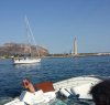 https://www.tp24.it/immagini_articoli/20-08-2015/1440068405-0-favignana-affonda-barca-con-15-turisti-tutti-salvi.jpg
