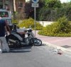 https://www.tp24.it/immagini_articoli/20-08-2017/1503241557-0-grave-incidente-marsala-auto-scooter-lungomare-maltese-ferito-59enne.jpg