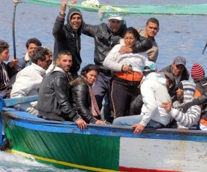 https://www.tp24.it/immagini_articoli/20-08-2017/1503262882-0-migranti-affari-sicilia-ecco-numeri-marsala-impegnati-oltre-milione-euro.jpg