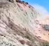 https://www.tp24.it/immagini_articoli/20-08-2018/1534752658-0-paura-spiaggia-agrigento-montagna-crolla-bagnanti-video.jpg