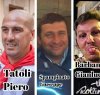 https://www.tp24.it/immagini_articoli/20-08-2023/1692518465-0-tragedia-in-sicilia-tre-agenti-della-polizia-penitenziaria-muoiono-in-un-incidente-stradale.jpg