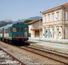 https://www.tp24.it/immagini_articoli/20-09-2017/1505924231-0-ferrovie-dopo-quattro-anni-mezzo-lavori-linea-trapanipalermo-milo.jpg