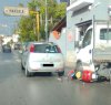 https://www.tp24.it/immagini_articoli/20-09-2018/1537427906-0-marsala-scooter-scontra-unauto-trapani.jpg