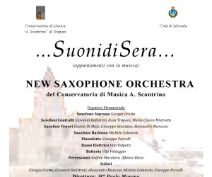 https://www.tp24.it/immagini_articoli/20-09-2018/1537453835-0-marsala-domani-concerto-saxophone-orchestra.jpg