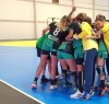 https://www.tp24.it/immagini_articoli/20-09-2020/1600607318-0-pallamano-femminile-ndash-vince-16-a-33-nbsp-in-trasferta-nbsp-la-life-style-handball-erice-sulla-leno.jpg