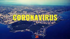 https://www.tp24.it/immagini_articoli/20-09-2020/1600611680-0-coronavirus-gli-aggiornamenti-di-questa-domenica-290-casi.jpg