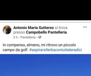 https://www.tp24.it/immagini_articoli/20-09-2021/1632117224-0-pantelleria-scrive-l-assessore-gutterrez-sulla-tromba-d-aria-e-il-campo-da-golf.jpg