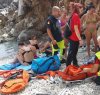 https://www.tp24.it/immagini_articoli/20-09-2023/1695184800-0-swift-response-by-sicilian-alpine-and-speleological-rescue-team-saves-injured-tourist-in-lo-zingaro-nature-reserve.jpg