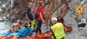 https://www.tp24.it/immagini_articoli/20-09-2023/1695184800-0-swift-response-by-sicilian-alpine-and-speleological-rescue-team-saves-injured-tourist-in-lo-zingaro-nature-reserve.jpg