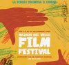 https://www.tp24.it/immagini_articoli/20-09-2023/1695202873-0-dal-25-al-29-settembre-il-festival-mazara-del-vallo-meets-cinema.jpg