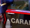 https://www.tp24.it/immagini_articoli/20-10-2015/1445375512-0-trapani-arrestate-due-persone-aumentano-i-controlli-dei-carabinieri.jpg